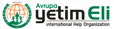 Avrupa Yetim Eli