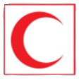 Iranian Red Crescent Society