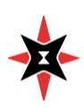 AFSC