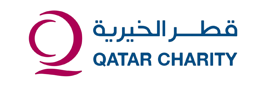 Qatar Charity Qatar Charity