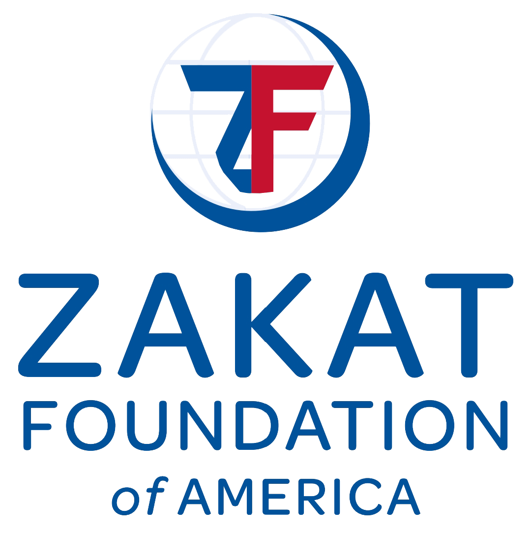 ZAKAT Foundation ZAKAT Foundation