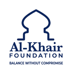 Al-Khair Foundation Al-Khair Foundation