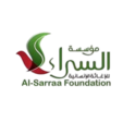 Al-Sarraa Foundation Al-Sarraa Foundation