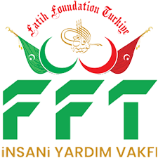 Fatih Foundation Türkiye Fatih Foundation Türkiye