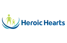 Heroic Hearts Heroic Hearts