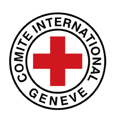 International Committee of the Red Cross International Committee of the Red Cross