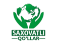 Saxovatli Qo’llar Saxovatli Qo’llar