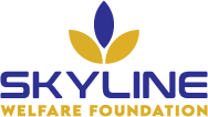 Skyline Welfare Foundation Skyline Welfare Foundation