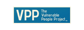 Vulnerable People Project (VPP) Vulnerable People Project (VPP)
