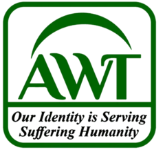Ahlesunnat Welfare Trust Ahlesunnat Welfare Trust