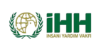 İHH İnsani Yardım Vakfı İHH İnsani Yardım Vakfı