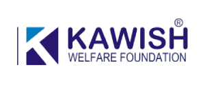 Kawish Welfare Foundation Kawish Welfare Foundation