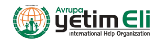 Avrupa Yetim Eli Avrupa Yetim Eli