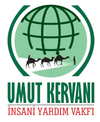 UMUT KERVANI UMUT KERVANI