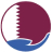 Qatar Aid