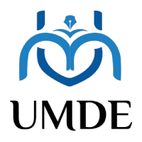 UMDE UMDE