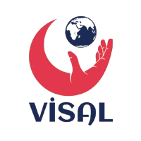 VİSAL VİSAL