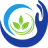 YAMAK Trading & Catering Company