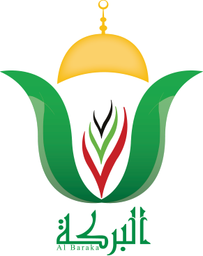 Albaraka Albaraka